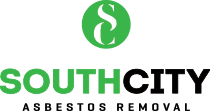 South City Asbestos Removal