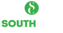 South City Asbestos Removal