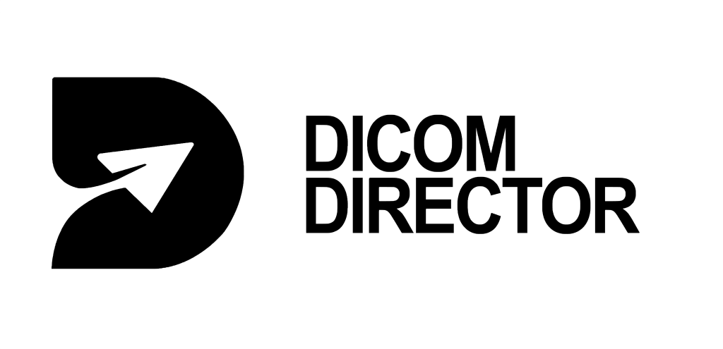 Dicom Director