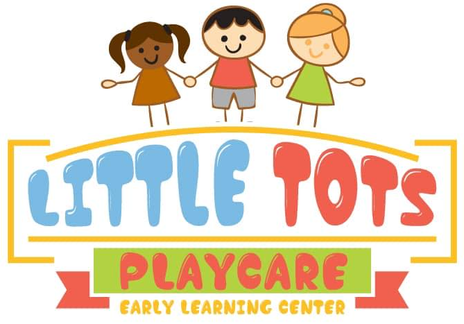 Little Tots Playcare
