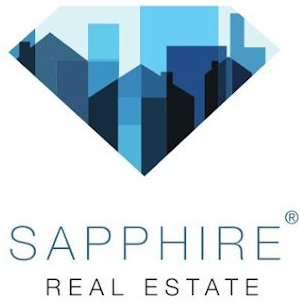 Sapphire Real Estate
