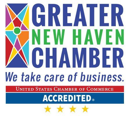 Greater New Haven Chamber of Commerce