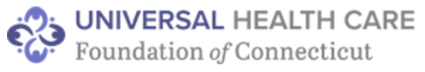 Universal Health Care Foundation of CT