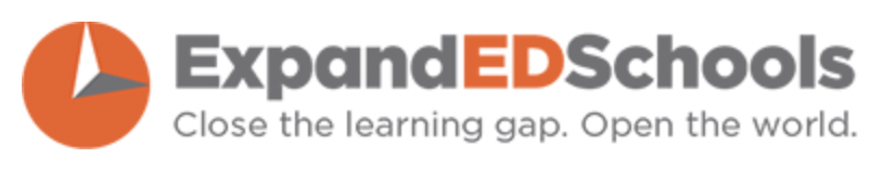 ExpandED Schools