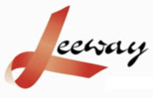 Leeway