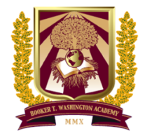 Booker T. Washington Academy
