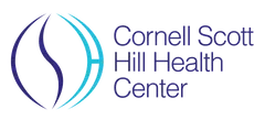 Cornell Scott Hill Health Center