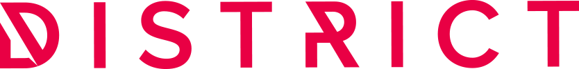 District NHV