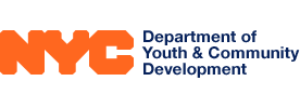 NYC Department of Youth & Community Development