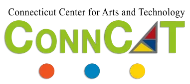 ConnCAT