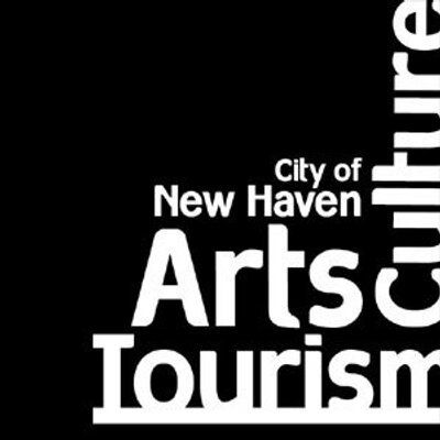 Cultural Affairs at City of New Haven