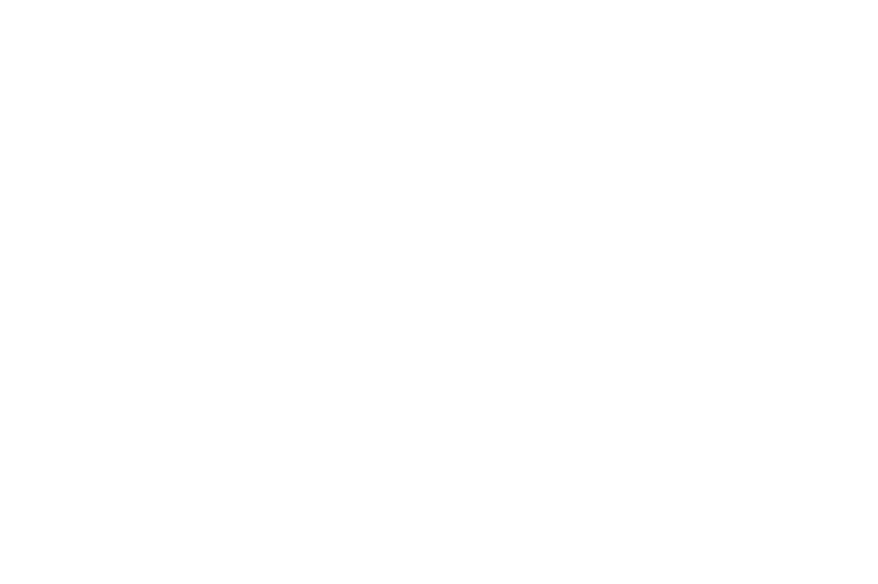 Umana Landscaping Services LLC