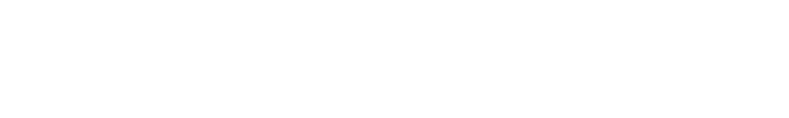 Um logotipo da diáspora preto é mostrado em um fundo branco.