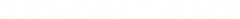 Um fundo branco com algumas linhas