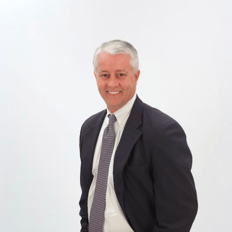 About Us | Little Rock Trial Lawyers | Little Rock, AR