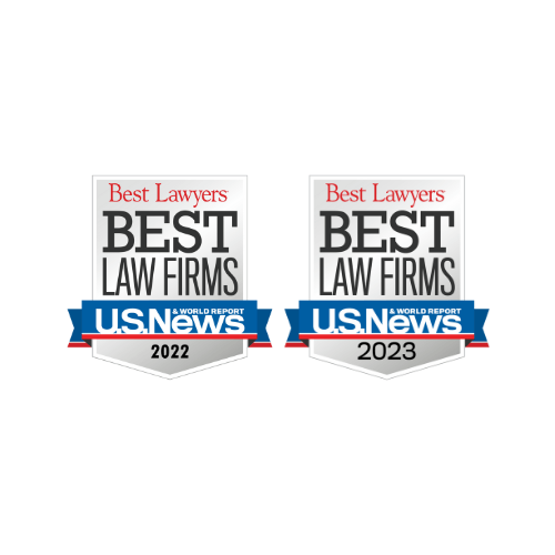 U.s. news best lawyers 2022 and best law firms 2023