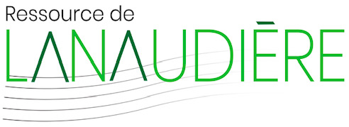 La Ressource Lanaudière