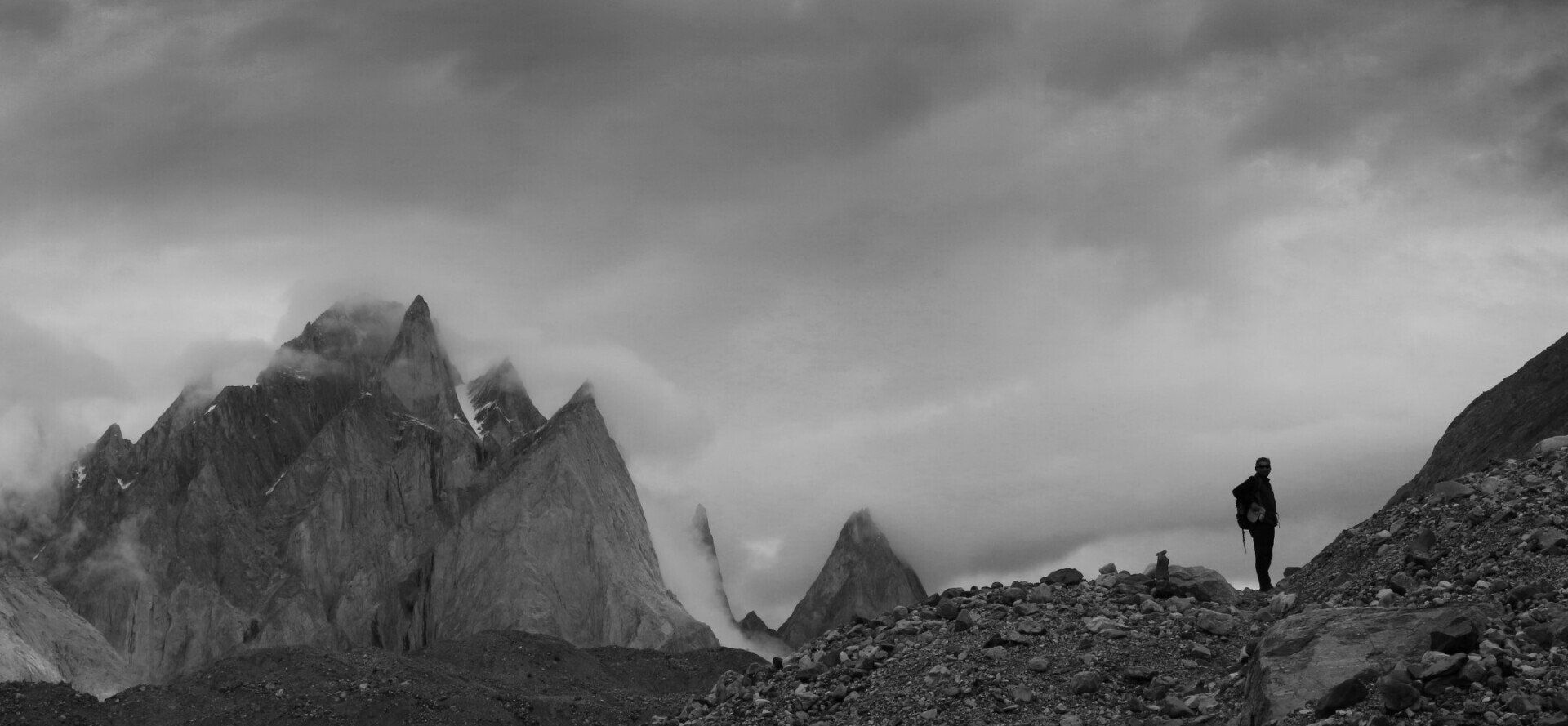 Pakistan - Best Photos