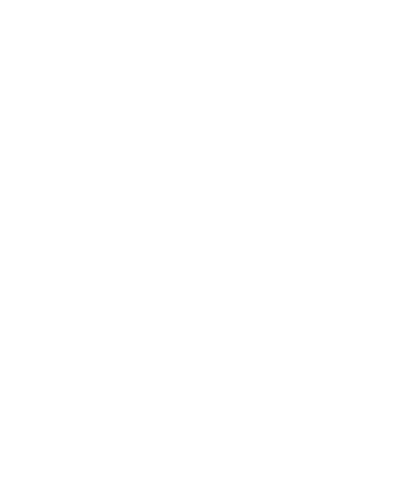 Rectángulo blanco en blanco sobre fondo blanco, con una fina línea negra a lo largo del borde derecho.