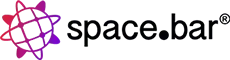 https//www.space.bar https//www.space.bar