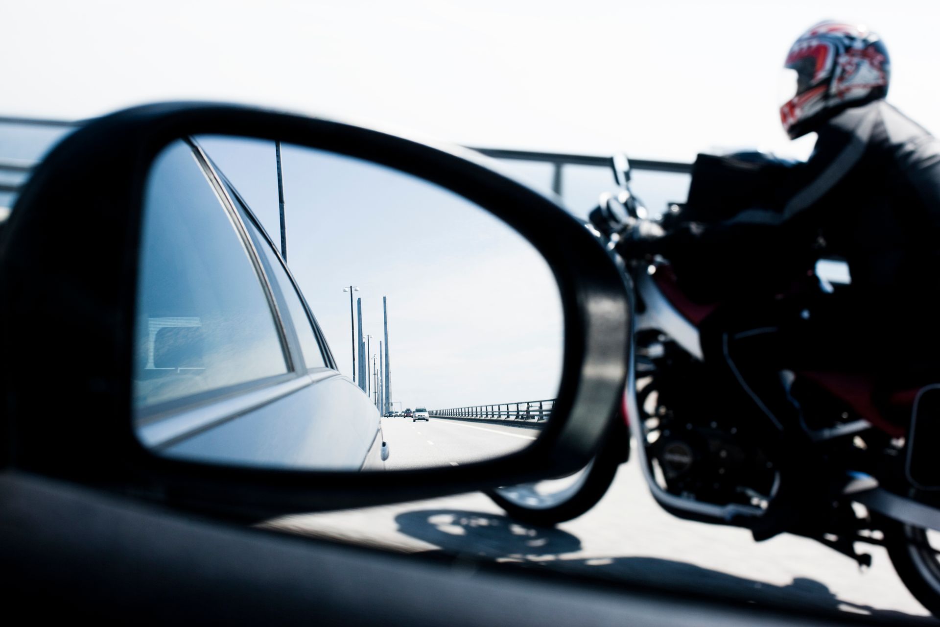 auto e moto