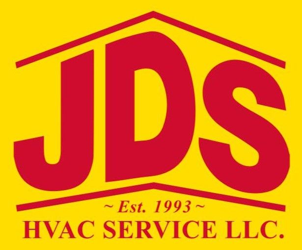 JDS HVAC Service JDS HVAC Service