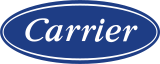 Carrier Carrier