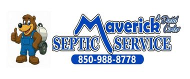 Maverick Septic Service Inc. Maverick Septic Service Inc.