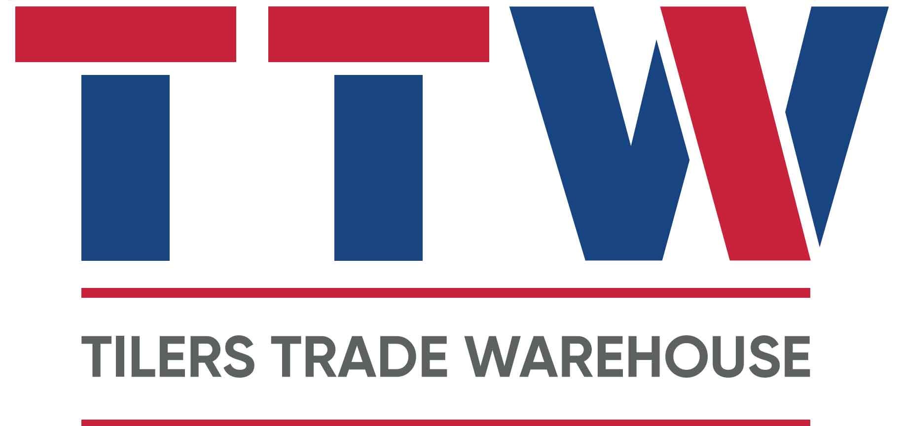 TTW Tilers Trade Warehouse TTW Tilers Trade Warehouse