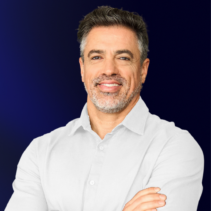 PRP/PRF treatment