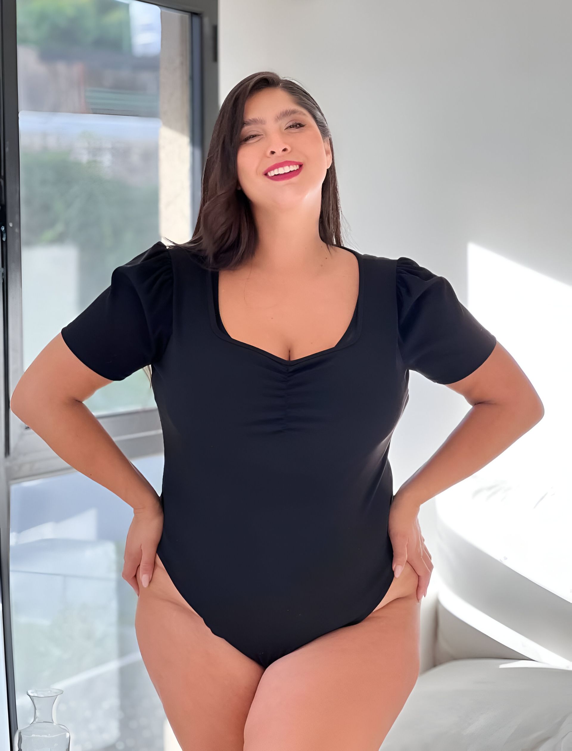 remera enterisa