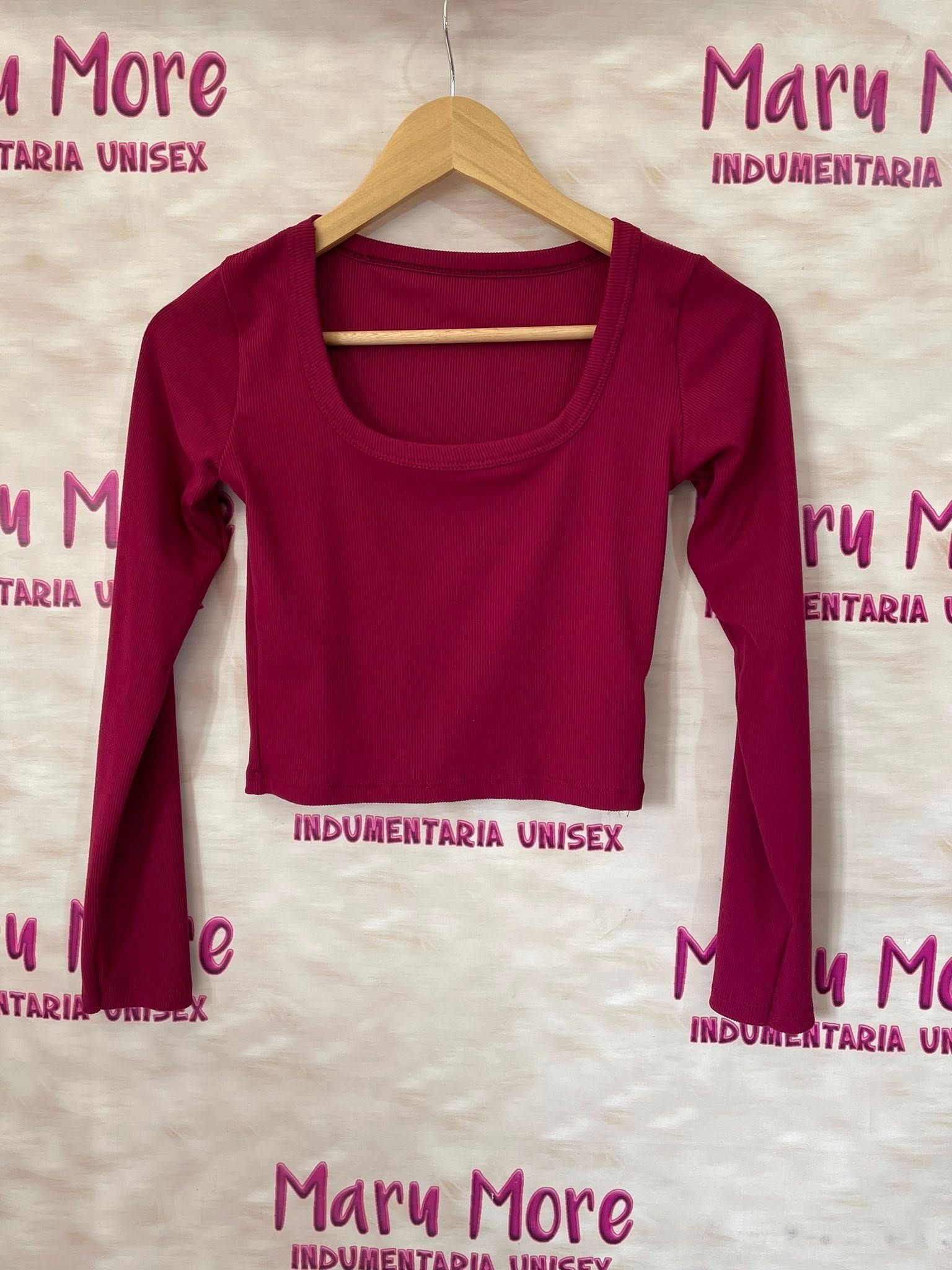 camiseta sofí