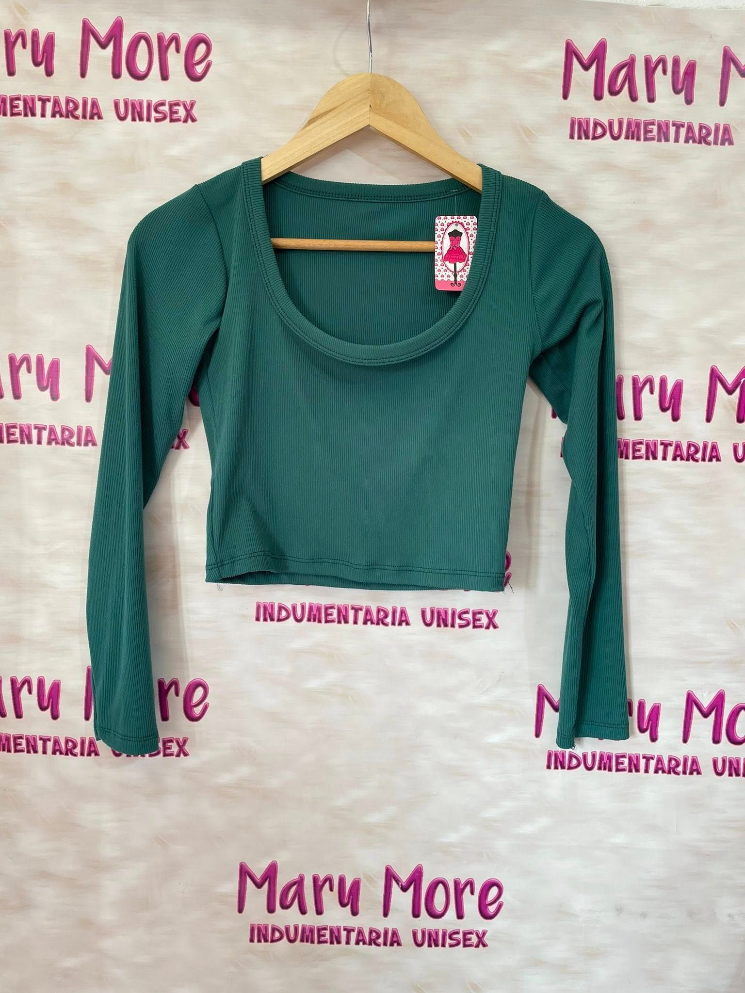 camiseta sofí
