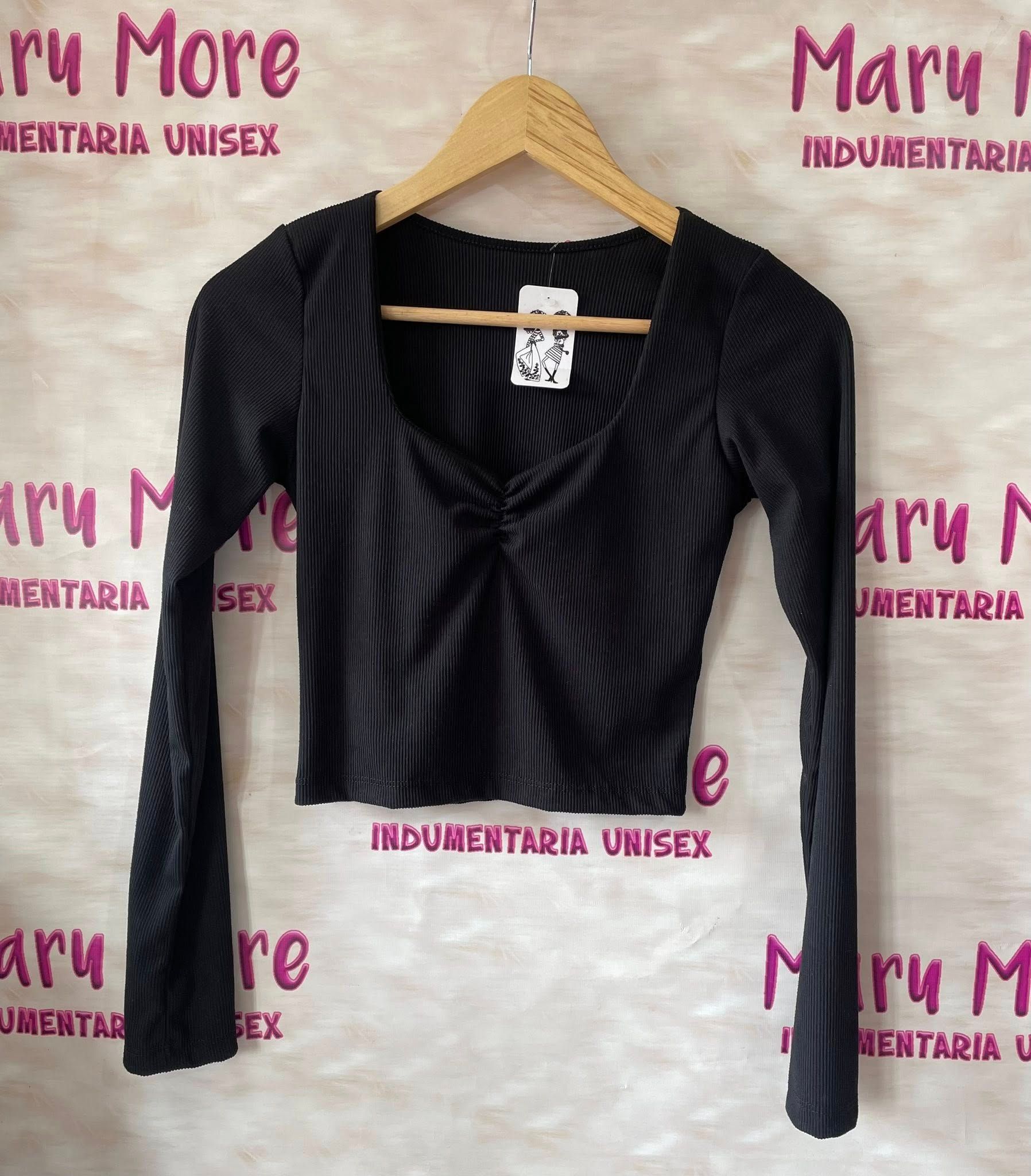 camiseta morley sof