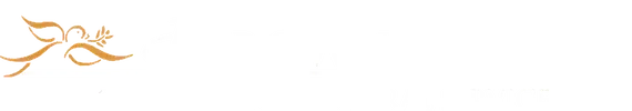 Brown's Cremation & Funeral Service Logo
