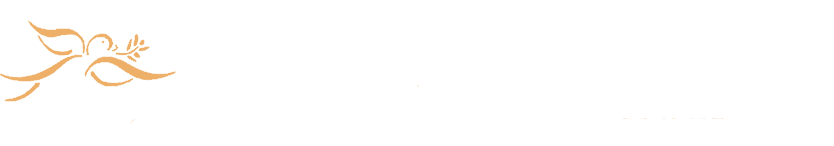 footer-logo-image