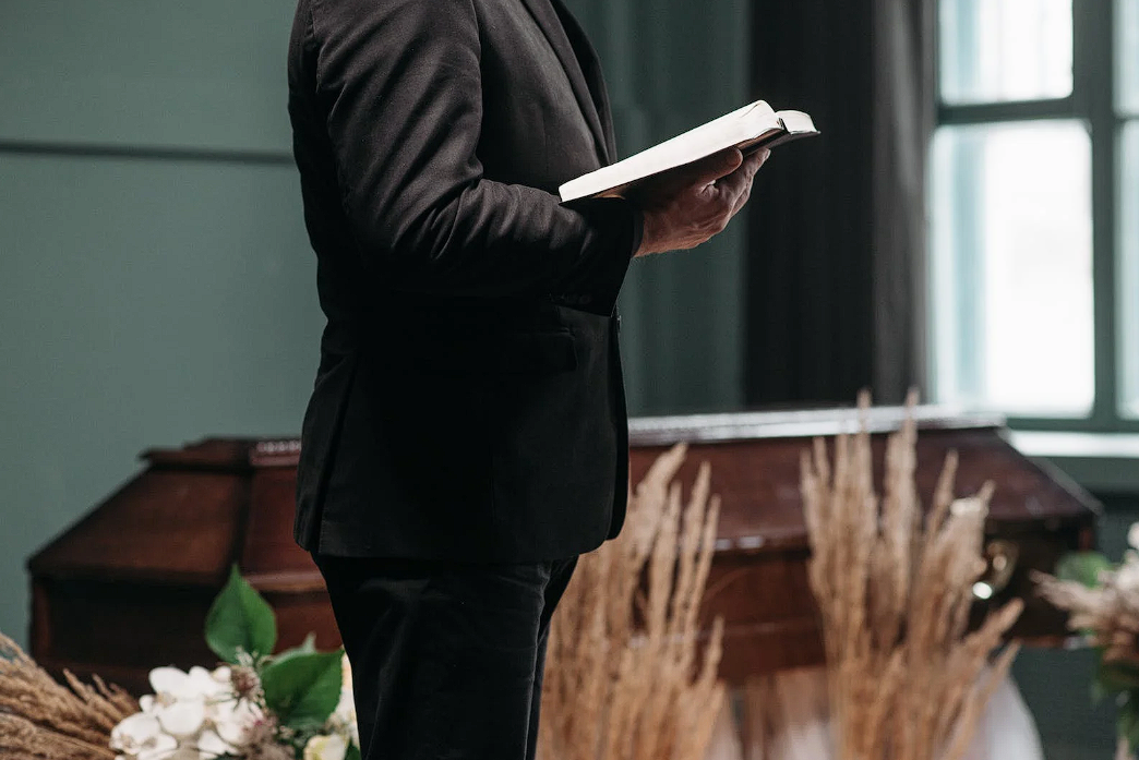 Delta CO Funeral Home And Cremations