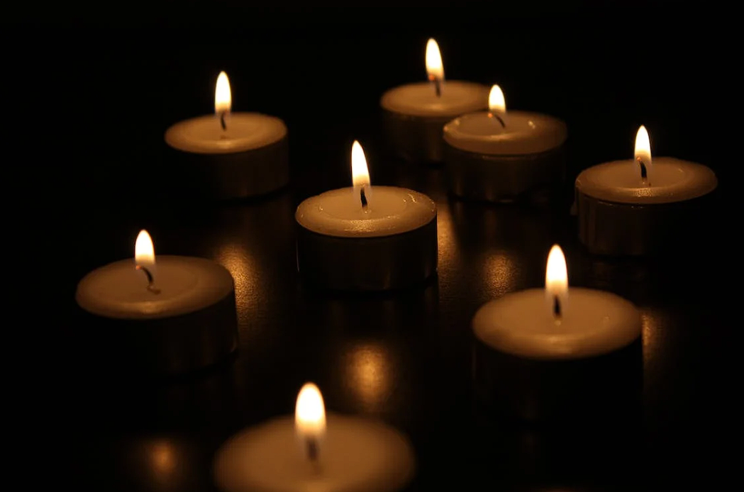 Vail CO Funeral Home And Cremations
