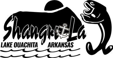 shangri-la logo