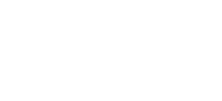 Silver Companies logo
