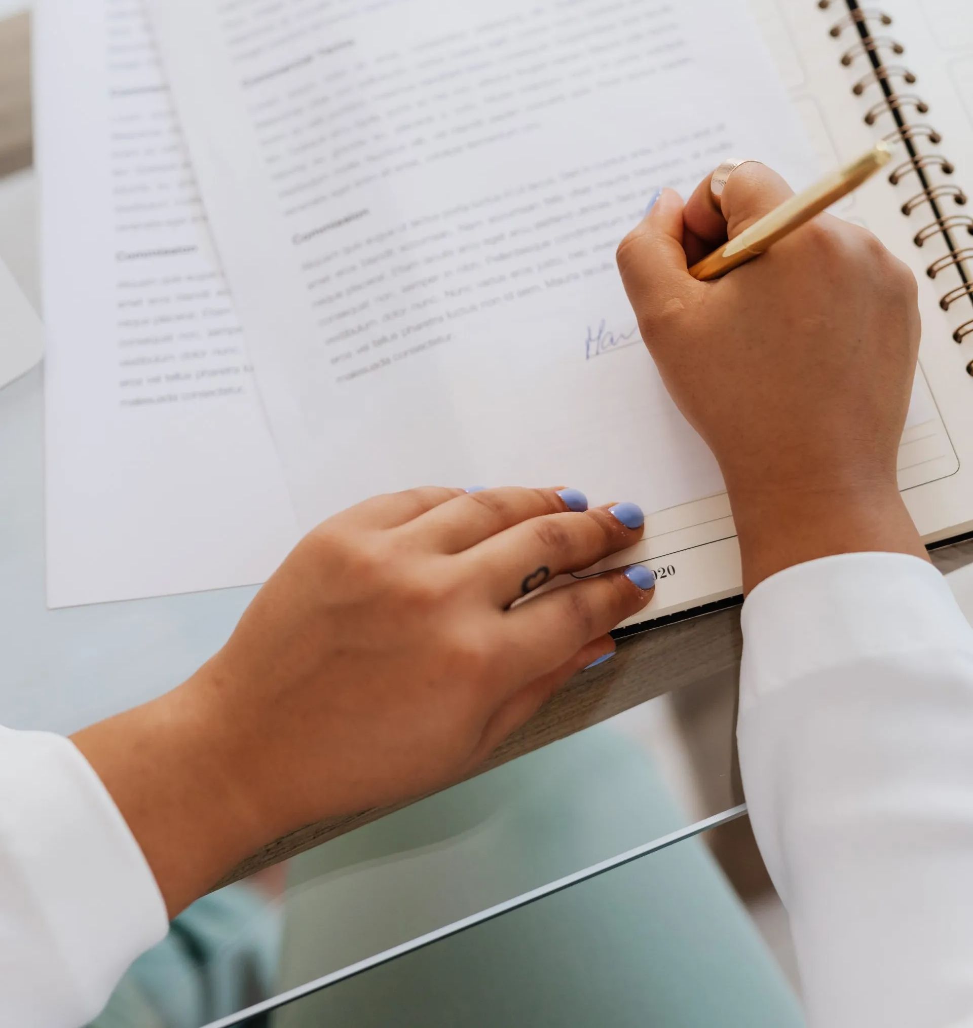 Estate Planning