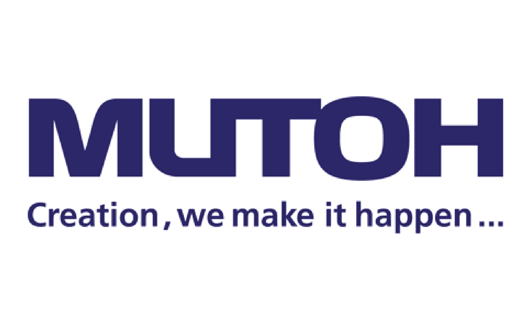 MUTOH