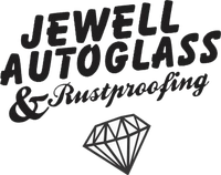 Jewell Autoglass & Rustproofing logo
