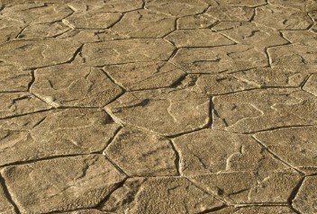 dallas-decorative-exterior-concrete-pattern