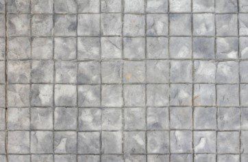 dallas-gray-concrete-textured-path-stamp