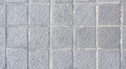 dallas-gray-stamped-cobblestone-pathway