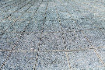 dallas-gray-stamped-perspective-pattern