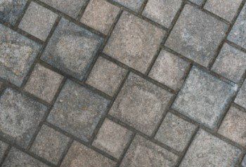 dallas-interlocking-gray-stamped-pattern