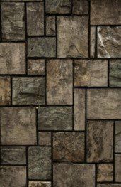 dallas-multi-colored+stamped+pattern+with+dark+grout