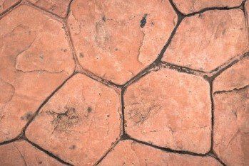 dallas-textured-clay-pattern-with-black-variations